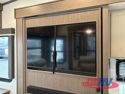 2026 Keystone RV Cougar - Photo 31