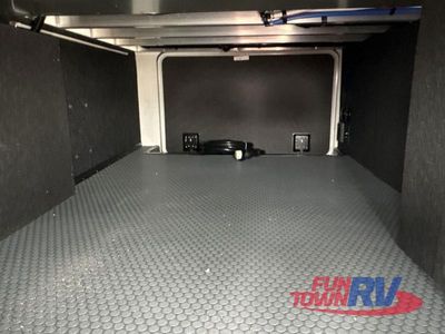 2026 Keystone RV Cougar - Photo 14