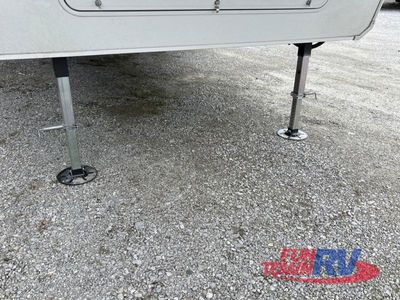 2026 Keystone RV Cougar - Photo 11