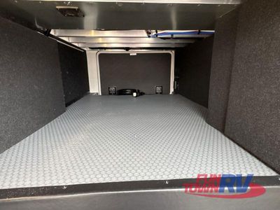 2026 Keystone RV Cougar - Photo 7