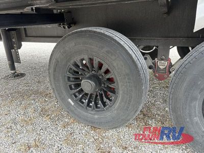 2026 Keystone RV Cougar - Photo 13