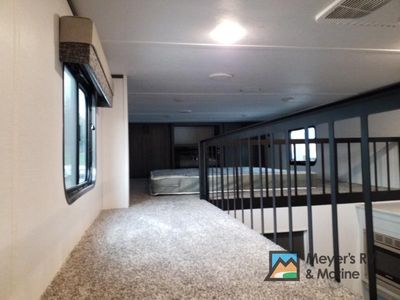2024 Dutchmen RV Aspen Trail Loft - Photo 14