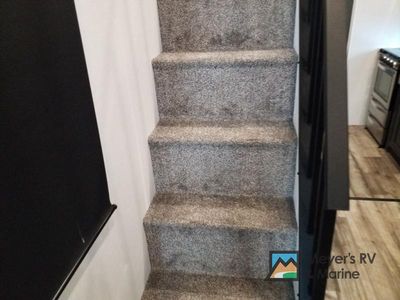 2024 Dutchmen RV Aspen Trail Loft - Photo 13