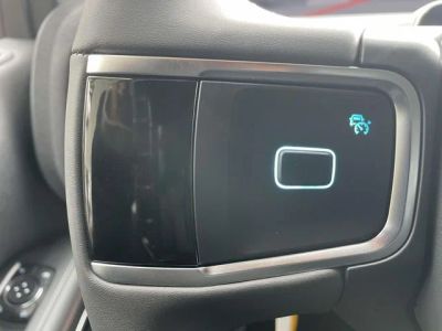 2025 Ford Expedition Max - Photo 11