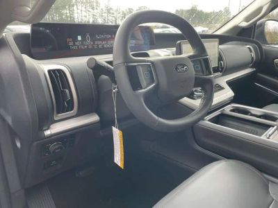 2025 Ford Expedition Max - Photo 15