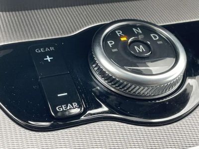 2025 Ford Expedition Max - Photo 6
