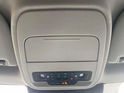 2025 Ford Expedition Max - Photo 7