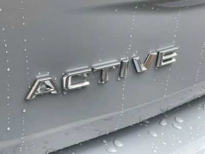 2025 Ford Expedition Max - Photo 22