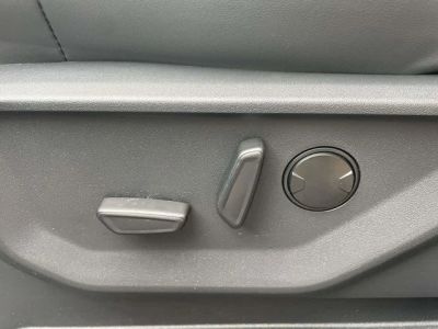 2025 Ford Expedition Max - Photo 13