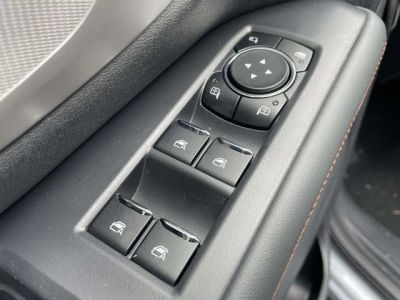 2025 Ford Expedition Max - Photo 17