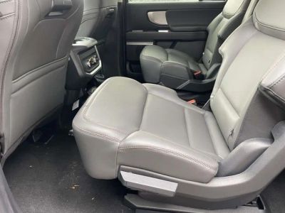 2025 Ford Expedition Max - Photo 19