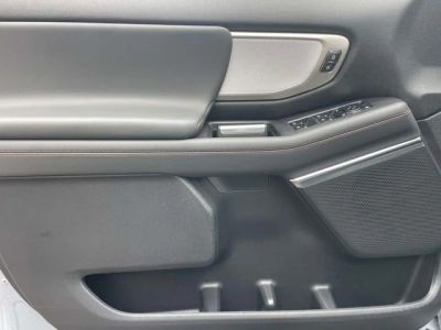 2025 Ford Expedition Max - Photo 18