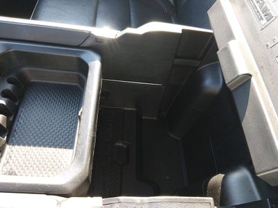 2024 Ram 1500 — photo 21 view