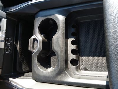 2024 Ram 1500 — photo 20 view