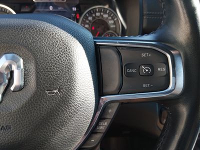 2024 Ram 1500 — photo 13 view