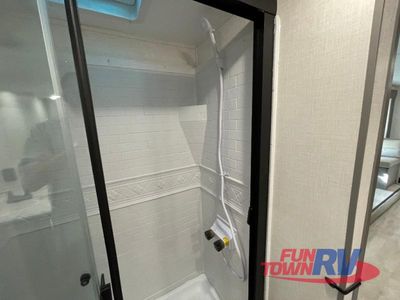 2026 Forest River RV Viking 6K Series - Photo 28