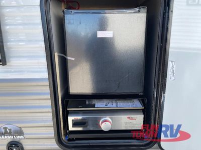 2026 Forest River RV Viking 6K Series - Photo 11