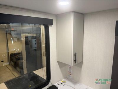 2026 Forest River RV Westbrook Luxury - Photo 16