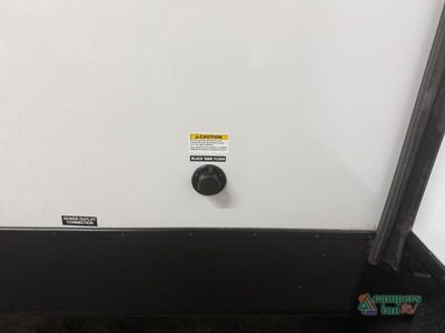 2026 Forest River RV Westbrook Luxury - Photo 7