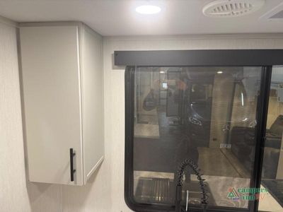 2026 Forest River RV Westbrook Luxury - Photo 15