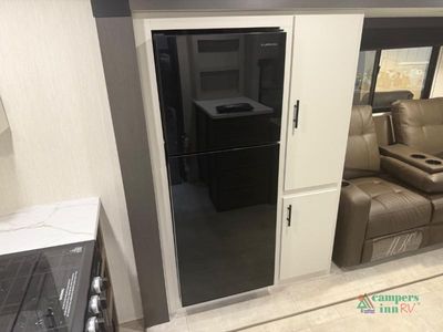 2026 Forest River RV Westbrook Luxury - Photo 19