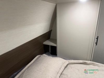 2026 Forest River RV Westbrook Luxury - Photo 36