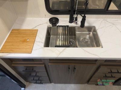 2026 Forest River RV Westbrook Luxury - Photo 14