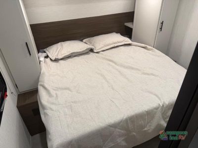 2026 Forest River RV Westbrook Luxury - Photo 33