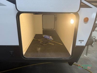 2026 Forest River RV Westbrook Luxury - Photo 10