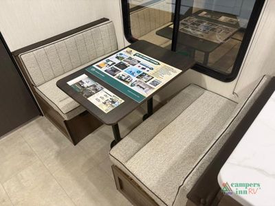 2026 Forest River RV Westbrook Luxury - Photo 25