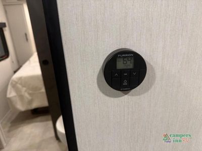 2026 Forest River RV Westbrook Luxury - Photo 28