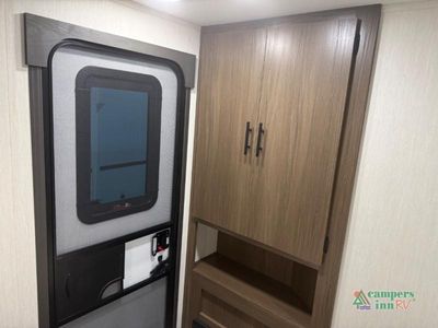 2026 Forest River RV Westbrook Luxury - Photo 37