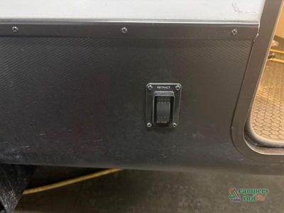2026 Forest River RV Westbrook Luxury - Photo 11