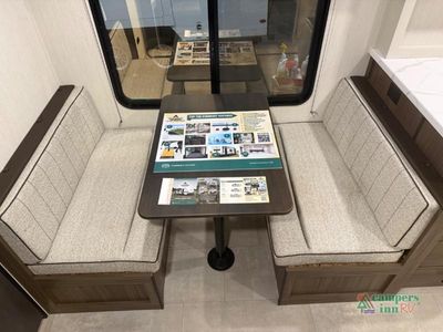2026 Forest River RV Westbrook Luxury - Photo 27