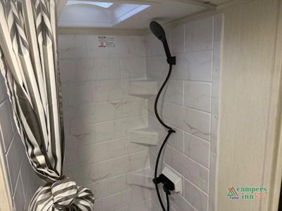 2026 Forest River RV Westbrook Luxury - Photo 30