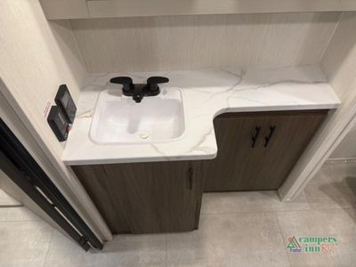 2026 Forest River RV Westbrook Luxury - Photo 31