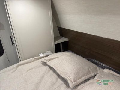 2026 Forest River RV Westbrook Luxury - Photo 35