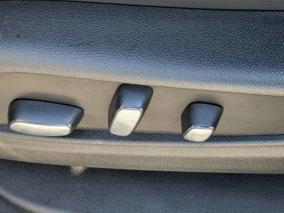 2023 Cadillac XT6 — photo 29 view