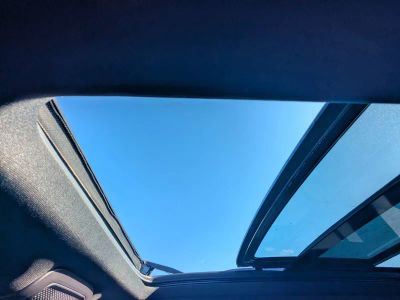 2023 Cadillac XT6 — photo 30 view
