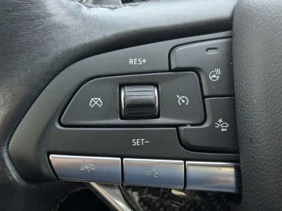2023 Cadillac XT6 — photo 37 view