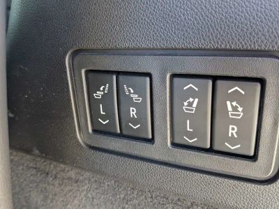 2023 Cadillac XT6 — photo 19 view