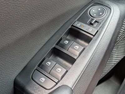 2026 Kia Seltos — photo 23 view