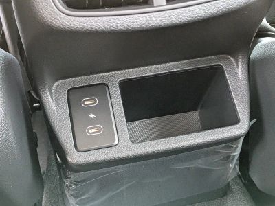 2026 Kia Seltos — photo 16 view