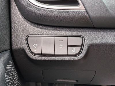 2026 Kia Seltos — photo 24 view