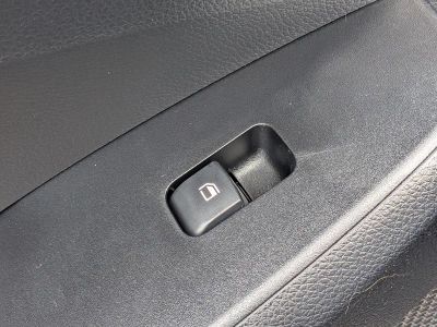 2026 Kia Seltos — photo 15 view