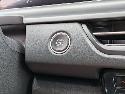 2026 Kia Seltos — photo 30 view