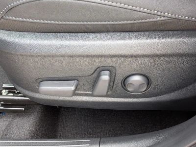 2026 Kia Seltos — photo 22 view