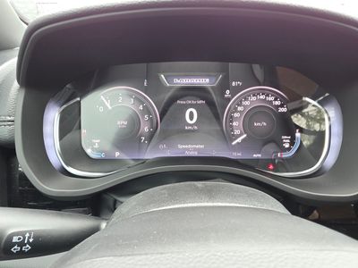 2026 Ram 1500 — photo 19 view