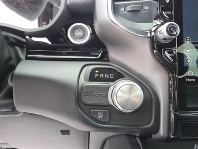 2026 Ram 1500 — photo 15 view