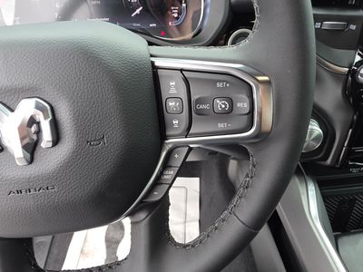 2026 Ram 1500 — photo 18 view